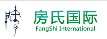 【企业展示】山东房氏国际贸易有限公司：房氏工商纪要.jpg