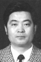 房尚昆中国美术教育研究会会员广东省基础教育指导委员会专家：房氏人物纪略.jpg
