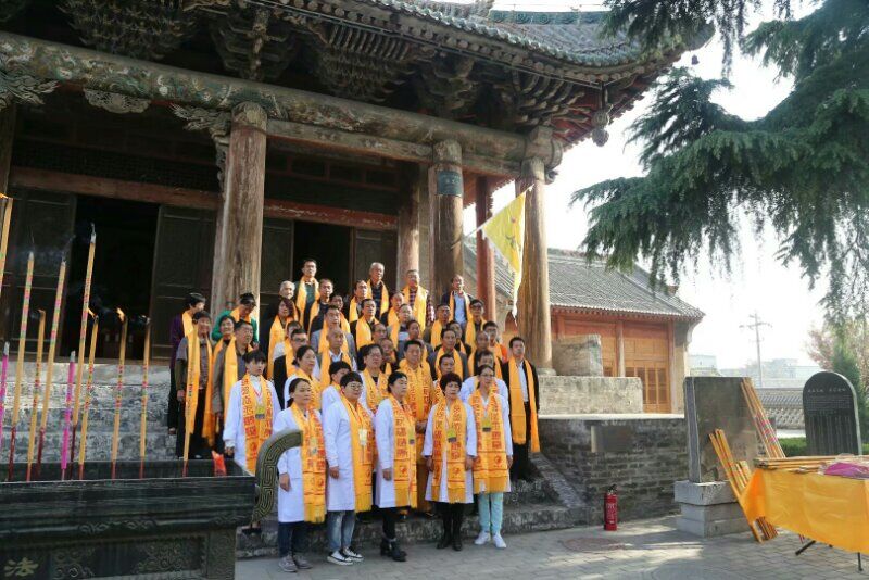 【房氏文化】法王房寅后裔清明法王庙祭奠老祖：房氏遗迹辑录.jpg