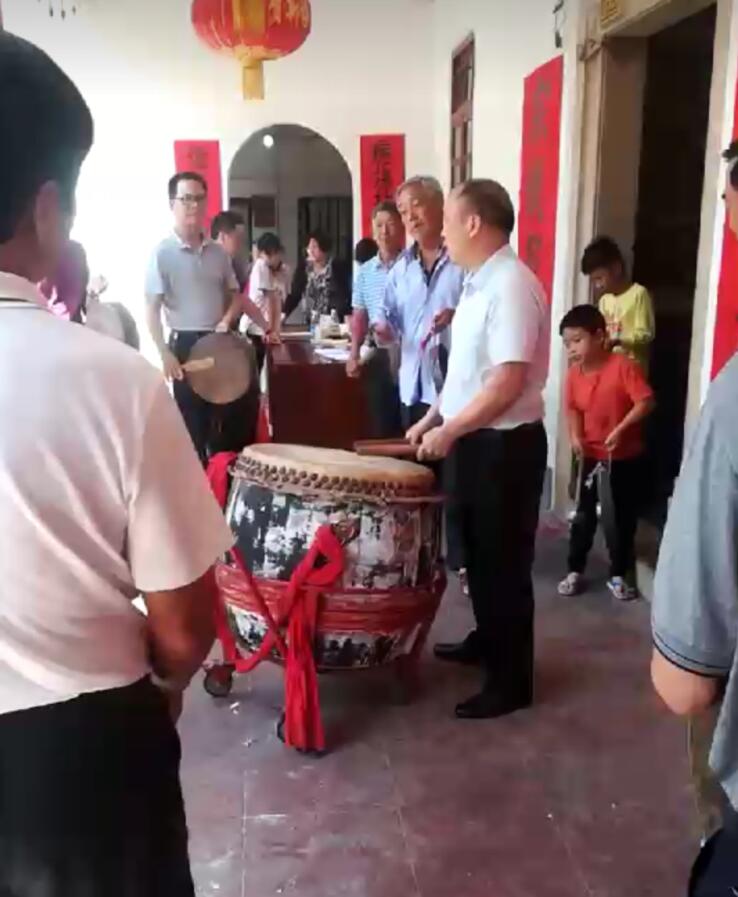 【活动报道】梅州房氏家庙《国器堂》10月2日举行秋祭祀活动：祭祖纪实.jpg
