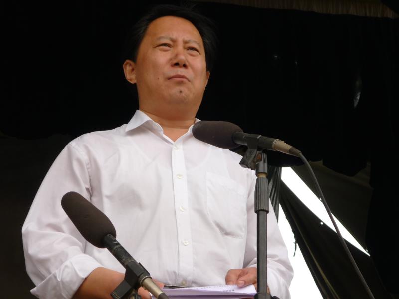 【祝贺】鱼山房氏宗亲续修族谱10周年：房氏谱牒资料.jpg
