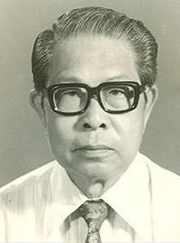 当代房氏家族贤人谱：房氏人物纪略.jpg