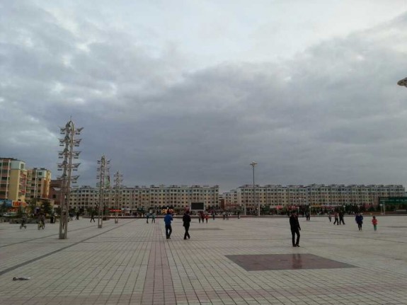 西夏故土，处处为房家遗迹：房氏遗迹辑录.jpg