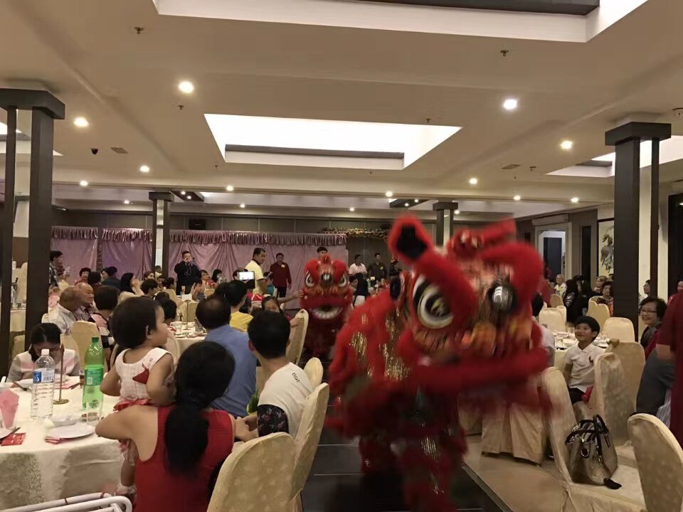 【祝贺】马六甲宗亲新春团拜暨马中贸易活动圆满举行：宗亲纪事.jpg