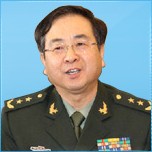 北京军区司令员房峰辉上将：房氏人物纪略.jpg