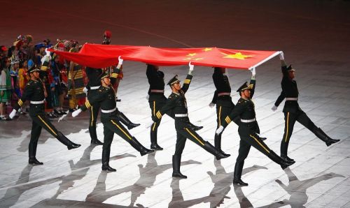 与宗亲们分享（1）：房氏工商纪要.jpg