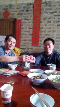 湖南永州市祁阳县大忠桥镇房家冲寻根行：房氏寻根线索.jpg