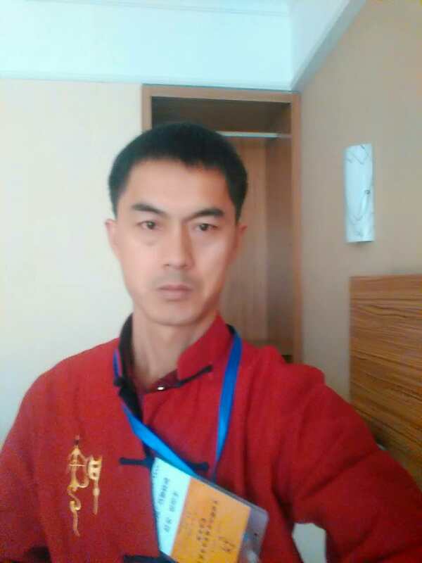 【活动直播】青岛房氏宗亲文化联谊会成立大会：宗亲纪事.jpg