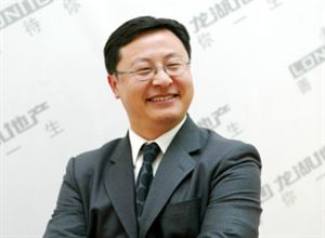 【榜样】房晟陶 全球顶级hr·年薪千万：房氏人物纪略.jpg