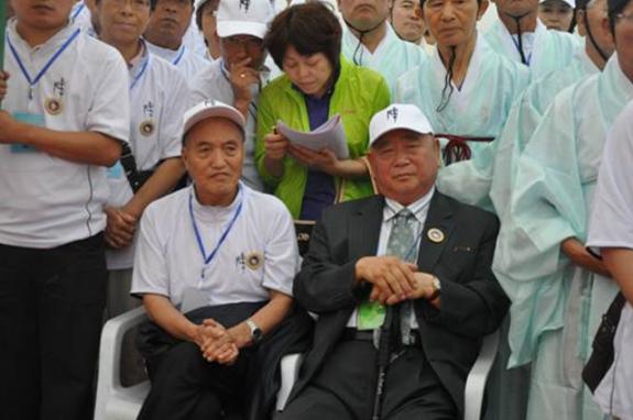全球房氏代表首次公祭“十二宗最”：祭祖纪实.jpg