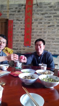 湖南永州市祁阳县大忠桥镇房家冲寻根行：房氏寻根线索.jpg