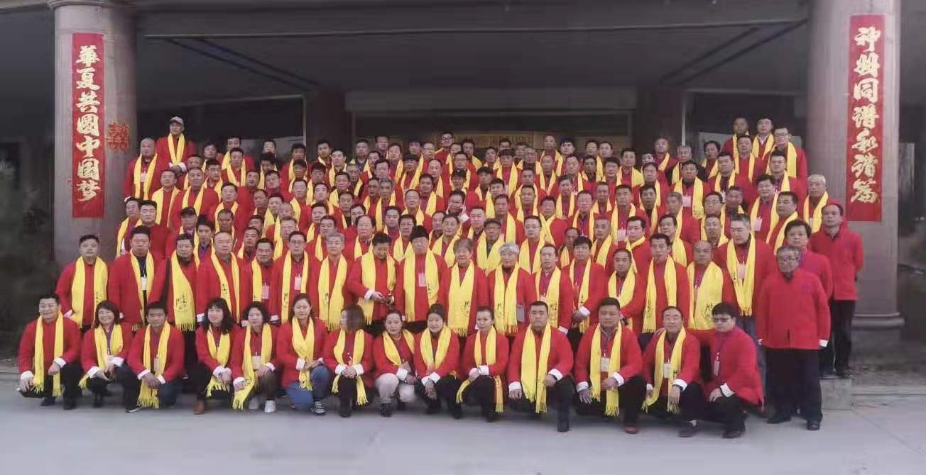 【图文】祝贺菏泽房氏家国文化会暨房集始迁祖陆公诞辰666周年祭祖庆典活动圆满：祭祖纪实.jpg