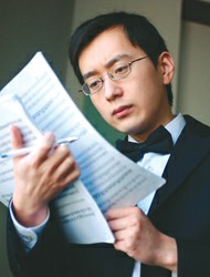 【榜样】中西交融的八零后作曲家 房绍卿：房氏人物纪略.jpg