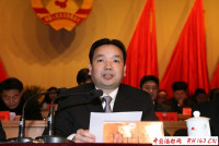 房国兴：房氏人物纪略.jpg