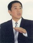 房西苑：房氏人物纪略.jpg