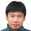 中国足球运动员 房伟：房氏人物纪略.jpg