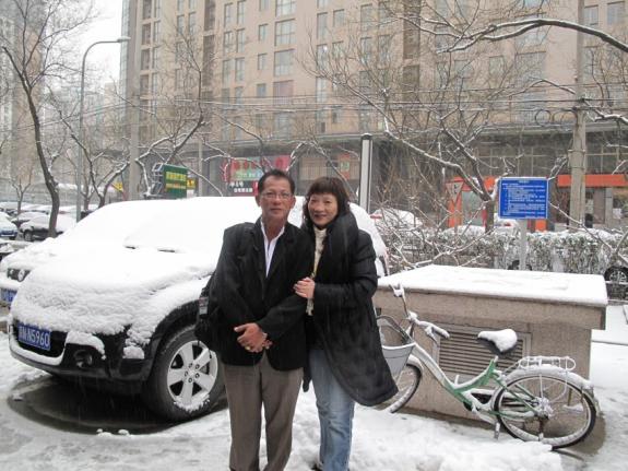 2011房氏宗亲北京联谊活动花絮《二》：宗亲纪事.jpg