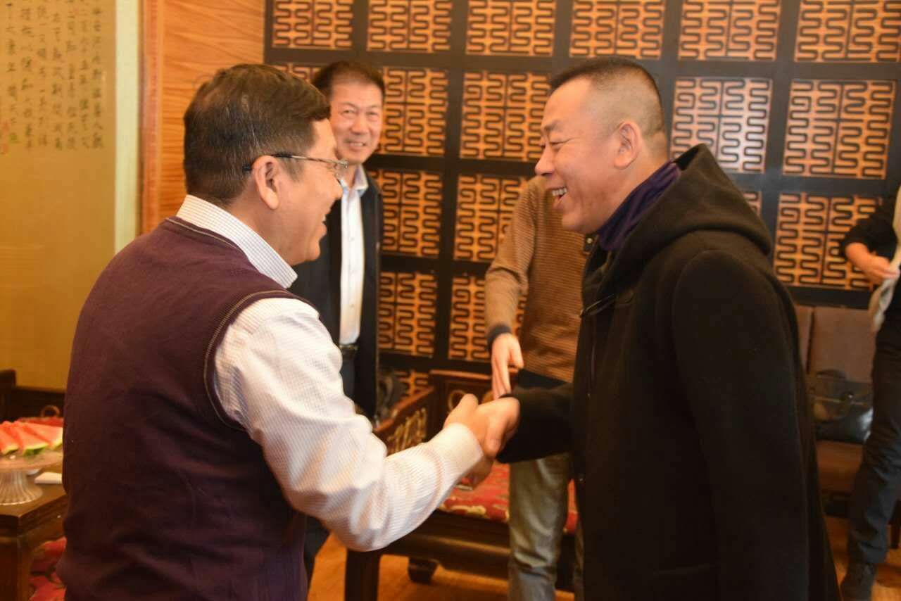 【走访】世房总会会长房如义莅临吉林省宗亲会视察指导工作：宗亲纪事.jpg