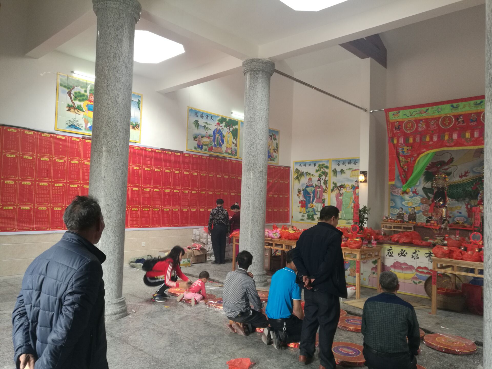 报道】祝贺滑石堂（房门香神庙）进神大吉活动圆满.jpg