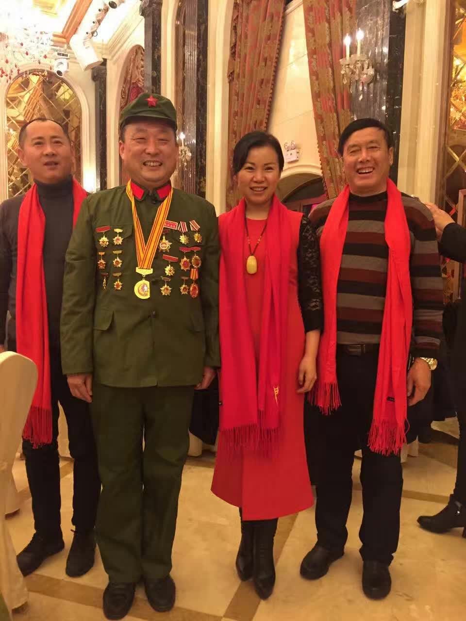 热烈祝贺大连房氏宗亲联谊会年会圆满成功：宗亲纪事.jpg