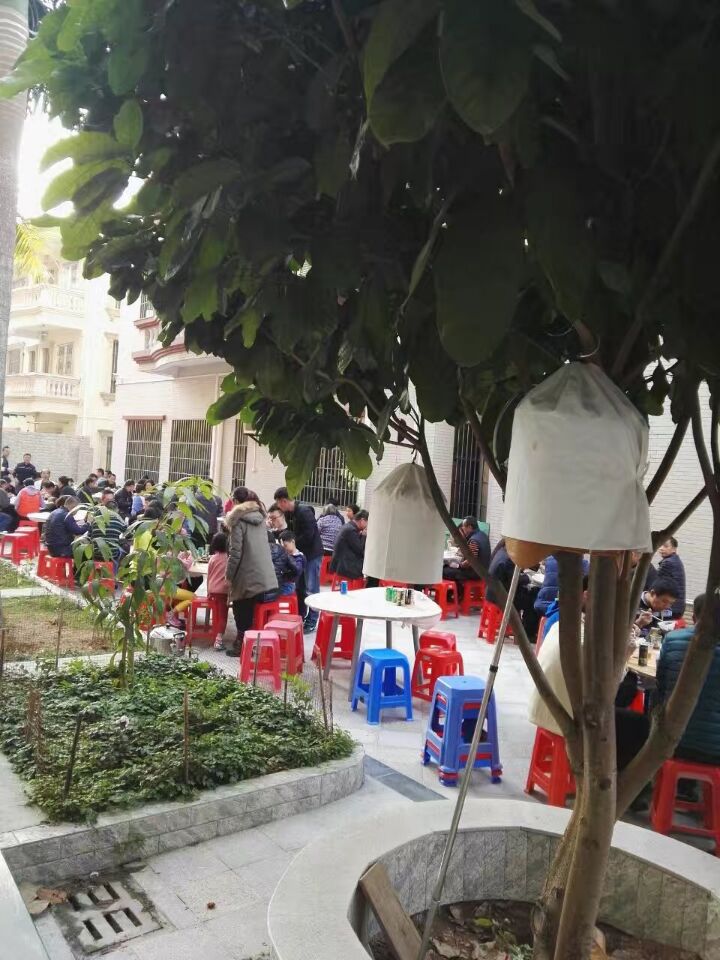 【聚会】2017年深圳樟坑径房氏宗亲团年宴：宗亲纪事.jpg