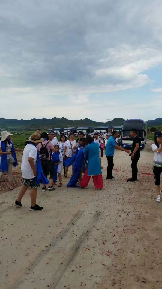 【活动直播】内蒙古房氏宗亲文化联谊会成立大会圆满成功：宗亲纪事.jpg