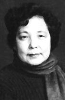 房燕生 南京油画研究会秘书长：房氏人物纪略.jpg