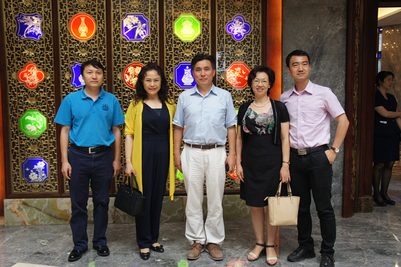 房晓辉 斯德哥尔摩大学教授：房氏人物纪略.jpg
