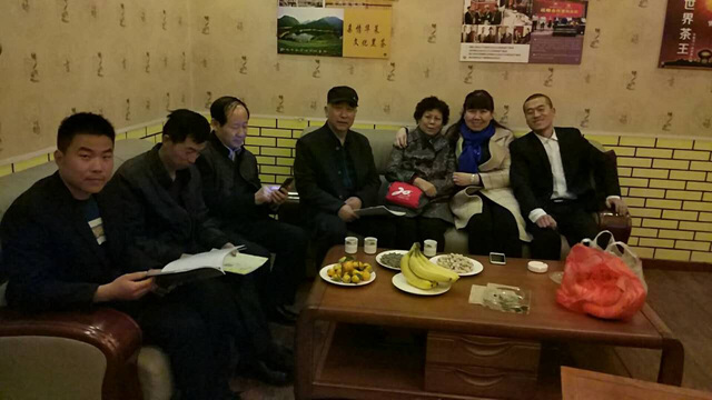 【活动报道】山西房氏宗亲会筹备会议：宗亲纪事.jpg