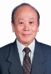 当代房氏家族贤人谱：房氏人物纪略.jpg