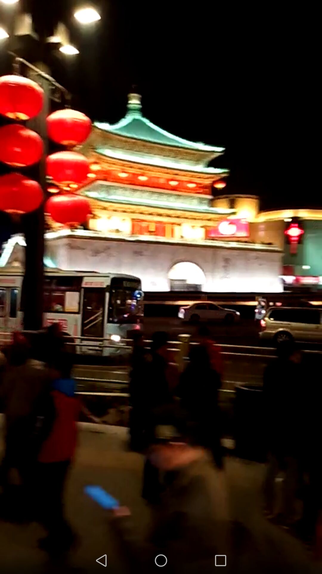 集】各地房家人过新年.jpg