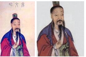 【挖掘文化】房遗义-房玄龄四子：房氏人物纪略.jpg