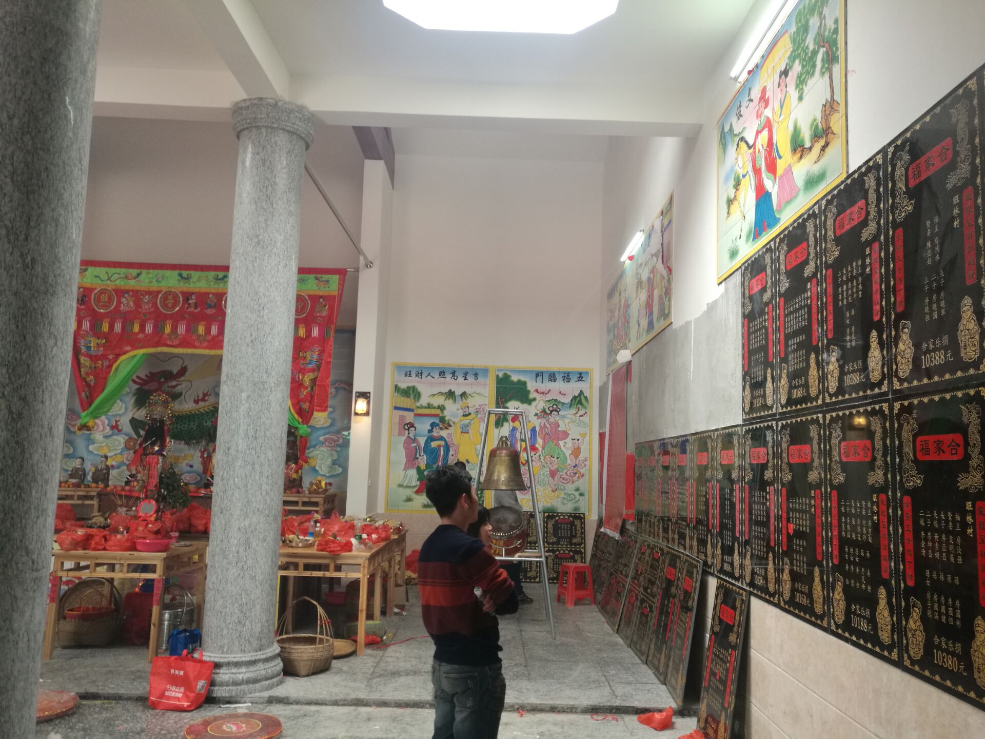 报道】祝贺滑石堂（房门香神庙）进神大吉活动圆满.jpg