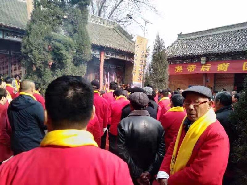 【图文】祝贺菏泽房氏家国文化会暨房集始迁祖陆公诞辰666周年祭祖庆典活动圆满：祭祖纪实.jpg