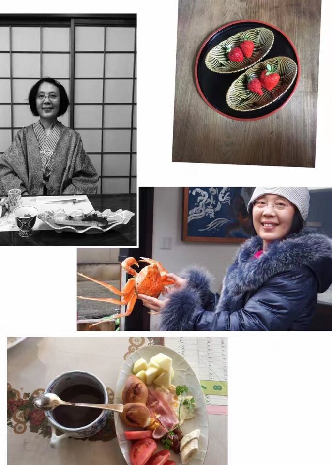 【名家】房雪霏：房氏人物纪略.jpg