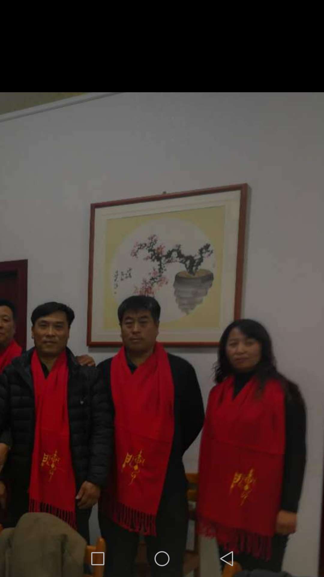 青岛房氏宗亲联谊会新班子团队-致力实在为宗亲服务、建设美好家园.jpg