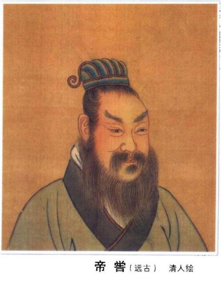 房姓人物图谱：房氏人物纪略.jpg