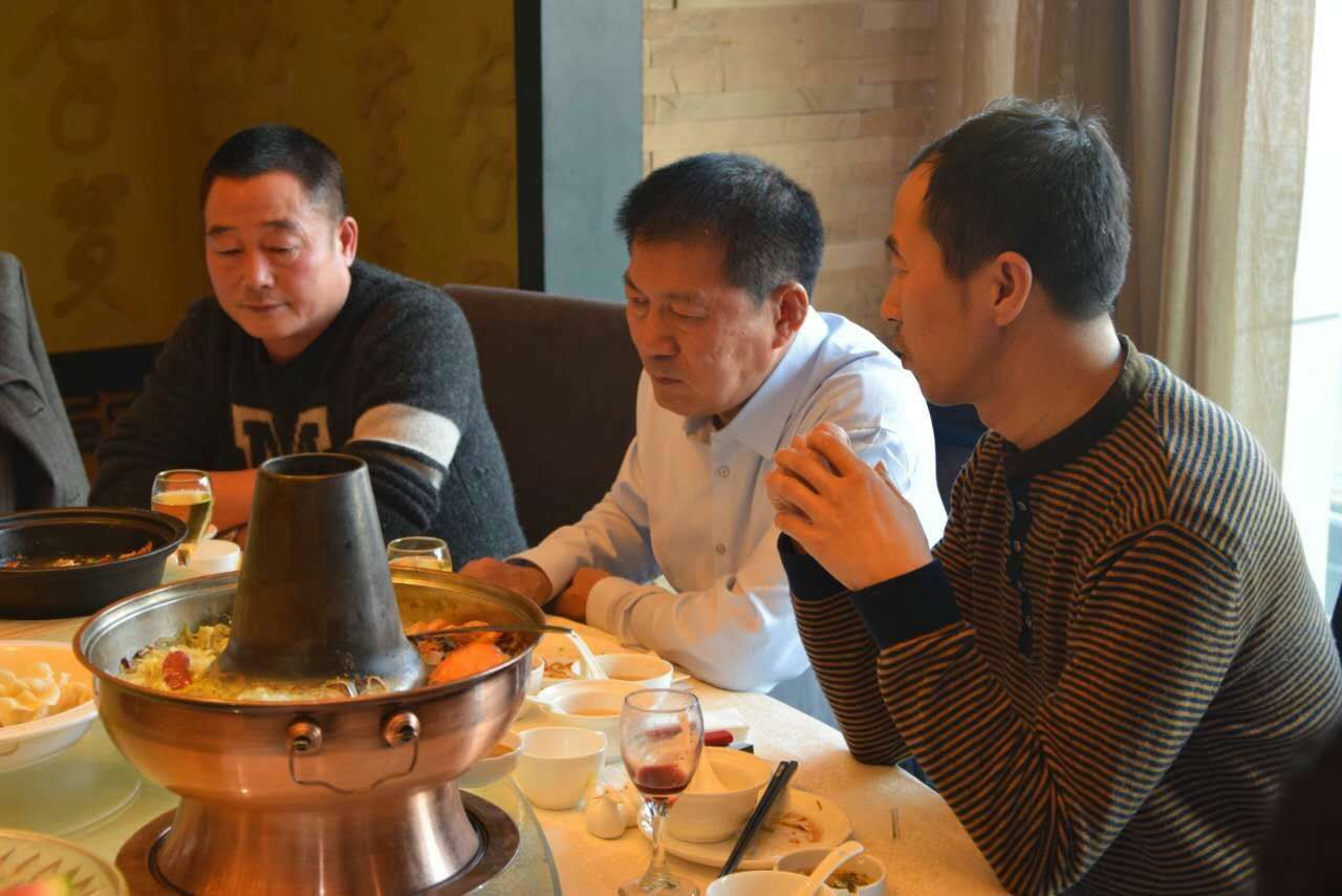 【走访】世房总会会长房如义莅临吉林省宗亲会视察指导工作：宗亲纪事.jpg