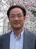 房强 中科院博士生导师：房氏人物纪略.jpg