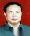 【鉴定专家】房迎三·考古研究专家：房氏人物纪略.png