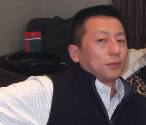 宗亲一脉牵，把酒话情真——记哈市部分宗亲春节聚会：宗亲纪事.jpg