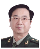 房峰辉-北京军区司令员：房氏人物纪略.jpg