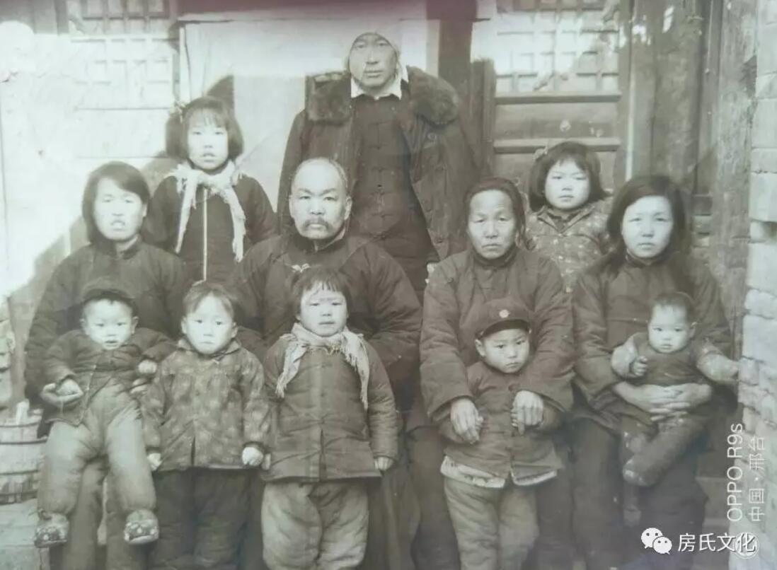 【寻亲】寻南方 房月波 后代：房氏寻根线索.jpg