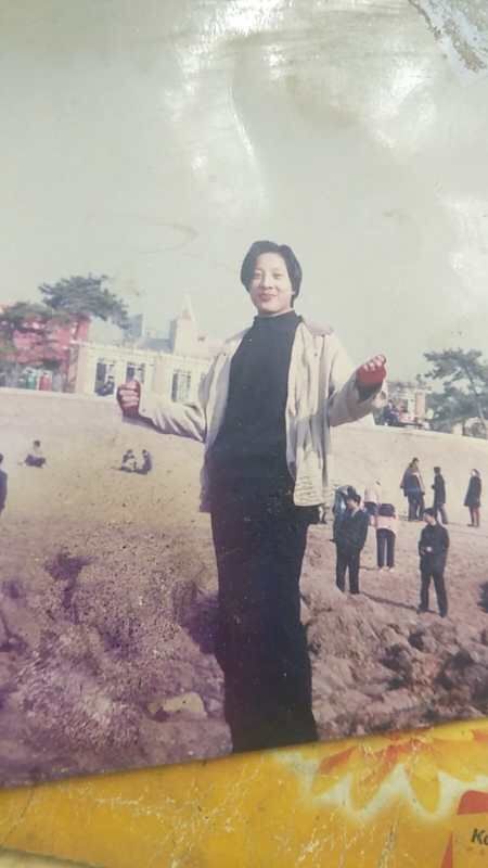 【寻根】寻找在粤的房国庆：房氏寻根线索.jpg