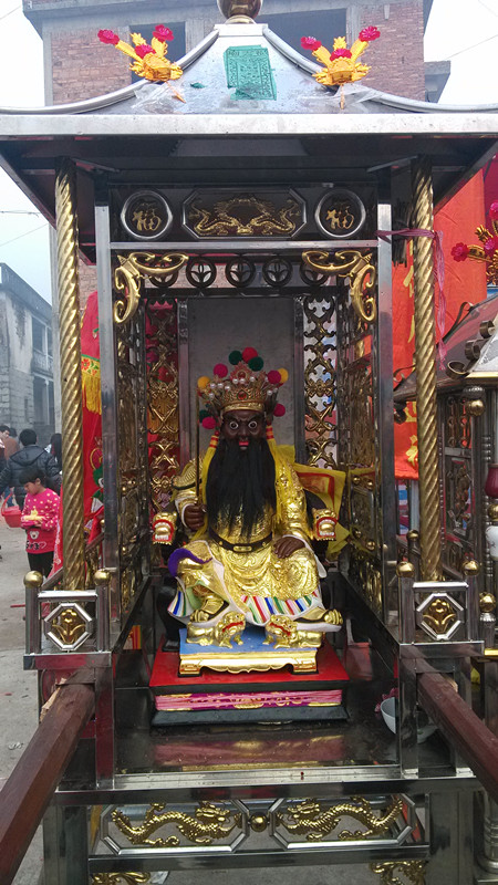 普宁大坪粘田宗亲大年三十齐聚福云庙烧头竹香及正月初四迎神：房氏迁徙与分布.jpg