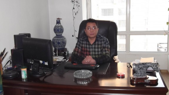 请各宗亲尽快提供房氏个人或企业公司概况.jpg