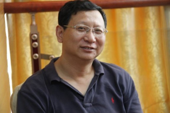山东房氏宗亲联谊会2012年第2次会议：宗亲纪事.jpg