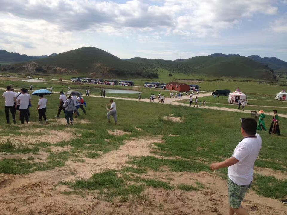 【活动直播】内蒙古房氏宗亲文化联谊会成立大会圆满成功：宗亲纪事.jpg