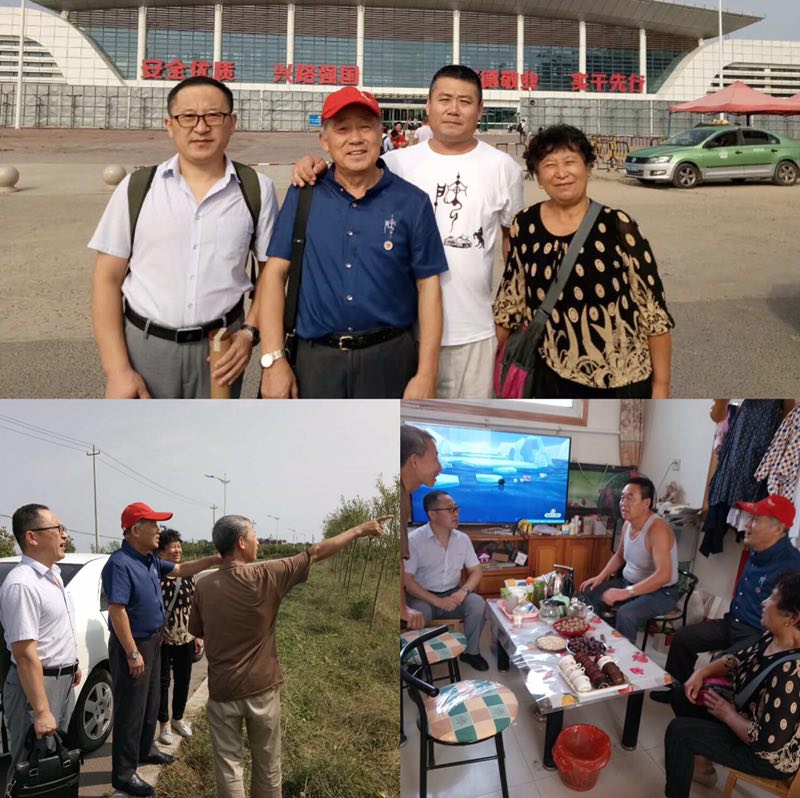 吉林永吉房氏宗亲千里齐鲁即墨北阡寻回百年祖根.jpg