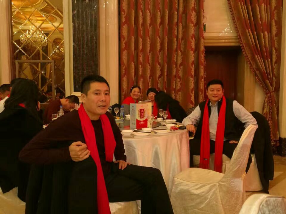 热烈祝贺大连房氏宗亲联谊会年会圆满成功：宗亲纪事.jpg
